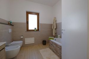 Tenuta Teulada |  -  - 