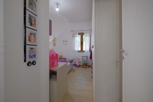 Tenuta Teulada |  -  - 