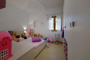 Tenuta Teulada |  -  - 