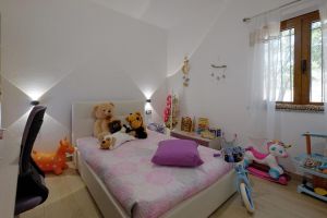 Tenuta Teulada |  -  - 