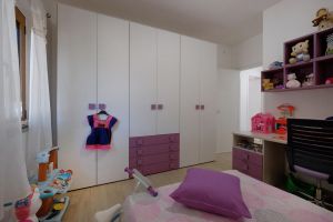 Tenuta Teulada |  -  - 