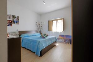 Tenuta Teulada |  -  - 
