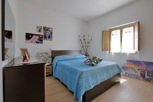 Tenuta Teulada |  -  - 