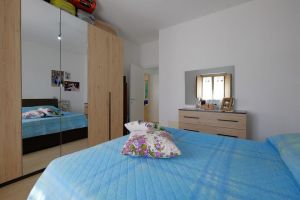 Tenuta Teulada |  -  - 