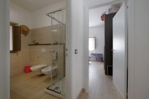 Tenuta Teulada |  -  - 