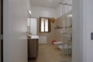 Tenuta Teulada |  -  - 