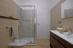 Tenuta Teulada |  -  - 