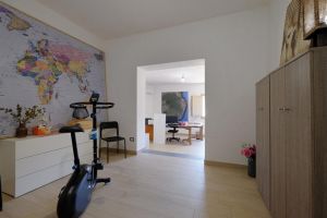Tenuta Teulada |  -  - 
