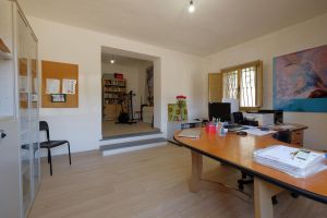 Tenuta Teulada |  -  - 
