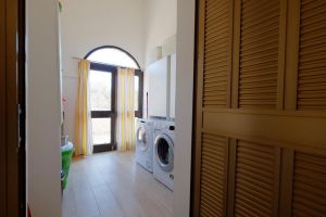 Tenuta Teulada |  -  - 