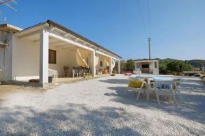Tenuta Teulada |  -  - 