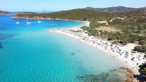 Tenuta Teulada |  -  - 