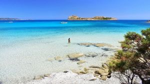 Tenuta Teulada |  -  - 