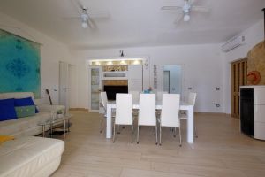 Tenuta Teulada |  -  - 