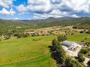 Tenuta Teulada |  -  - 