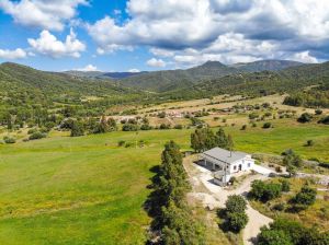 Tenuta Teulada |  -  - 