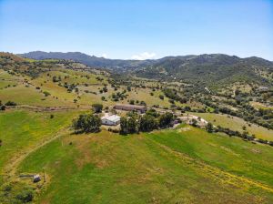 Tenuta Teulada |  -  - 