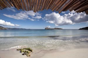 Tenuta Teulada |  -  - 