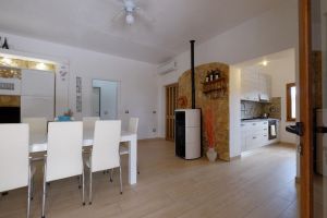 Tenuta Teulada |  -  - 