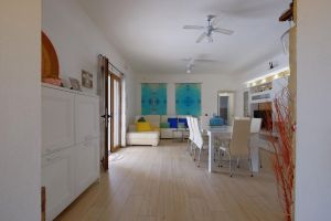 Tenuta Teulada |  -  - 