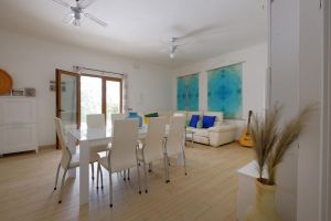 Tenuta Teulada |  -  - 