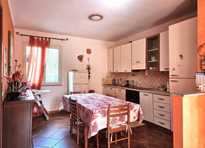 Casa dei Fiori |  -  - 