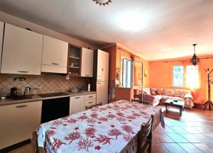 Casa dei Fiori |  -  - 