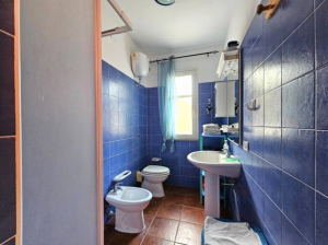 Casa dei Fiori |  -  - 