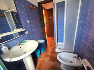Casa dei Fiori |  -  - 