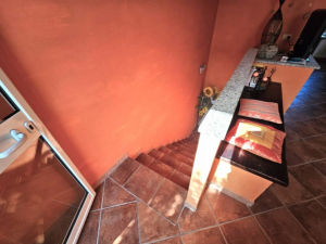 Casa dei Fiori |  -  - 