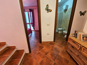 Casa dei Fiori |  -  - 