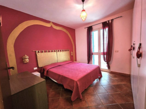 Casa dei Fiori |  -  - 