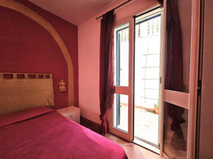 Casa dei Fiori |  -  - 