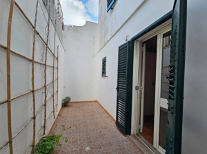 Casa dei Fiori |  -  - 