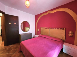 Casa dei Fiori |  -  - 