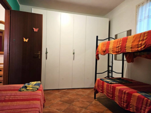 Casa dei Fiori |  -  - 