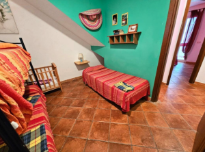 Casa dei Fiori |  -  - 