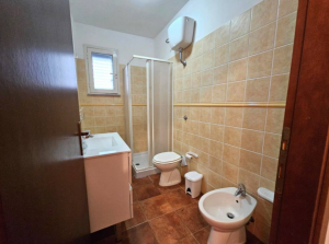 Casa dei Fiori |  -  - 