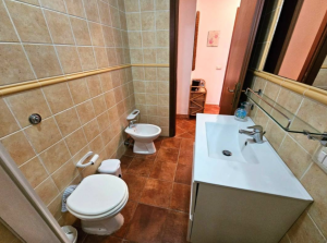 Casa dei Fiori |  -  - 