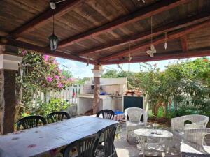 Casa dei Fiori |  -  - 