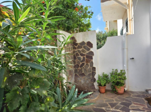 Casa dei Fiori |  -  - 
