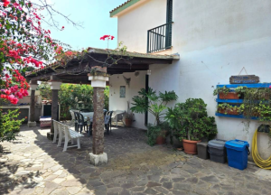 Casa dei Fiori |  -  - 