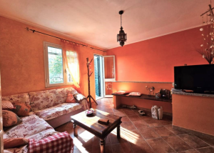 Casa dei Fiori |  -  - 
