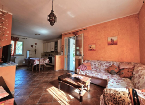 Casa dei Fiori |  -  - 