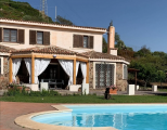 Villa il Tramonto di Alghero | Alghero & Stintino - Exklusive Häuser & Villen - Nord Sardegna