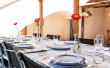 Villa il Tramonto di Alghero | Alghero & Stintino - Exklusive Häuser & Villen - Nord Sardegna