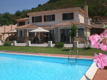 Villa il Tramonto di Alghero | Alghero & Stintino - Exklusive Häuser & Villen - Nord Sardegna
