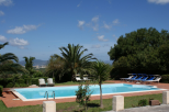 Villa il Tramonto di Alghero | Alghero & Stintino - Exklusive Häuser & Villen - Nord Sardegna