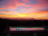 Villa il Tramonto di Alghero | Alghero & Stintino - Exklusive Häuser & Villen - Nord Sardegna