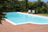 Villa il Tramonto di Alghero | Alghero & Stintino - Exklusive Häuser & Villen - Nord Sardegna